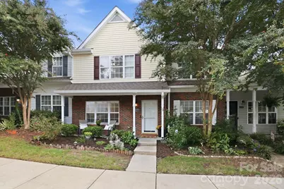 229 Primrose Walk, Fort Mill, SC 29715 - Photo 1