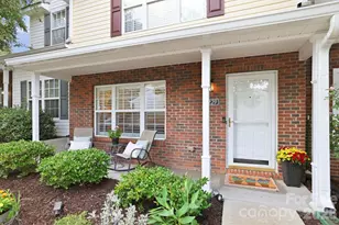 229 Primrose Walk, Fort Mill, SC 29715 - Photo 4