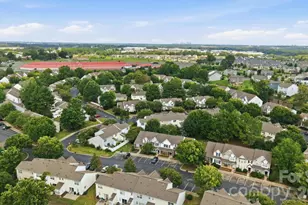 229 Primrose Walk, Fort Mill, SC 29715 - Photo 6