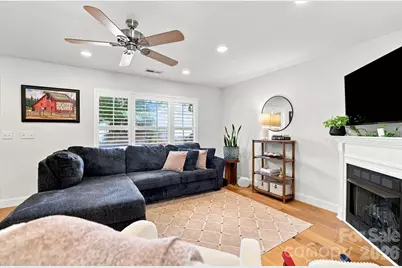 229 Primrose Walk, Fort Mill, SC 29715 - Photo 24