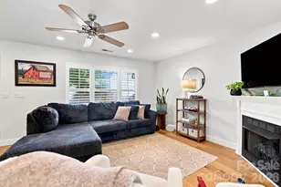 229 Primrose Walk, Fort Mill, SC 29715 - Photo 24