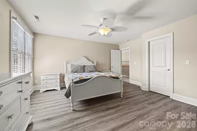 260 Indian Trail, Mooresville, NC 28117 - Photo 36