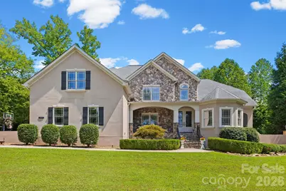 260 Indian Trail, Mooresville, NC 28117 - Photo 6