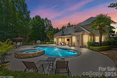 260 Indian Trail, Mooresville, NC 28117 - Photo 4