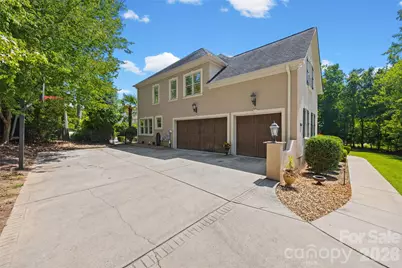 260 Indian Trail, Mooresville, NC 28117 - Photo 46