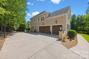 260 Indian Trail, Mooresville, NC 28117 - Photo 46