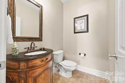 260 Indian Trail, Mooresville, NC 28117 - Photo 14