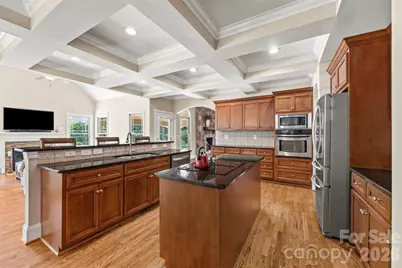 260 Indian Trail, Mooresville, NC 28117 - Photo 20