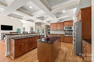 260 Indian Trail, Mooresville, NC 28117 - Photo 20