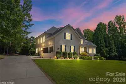 260 Indian Trail, Mooresville, NC 28117 - Photo 2