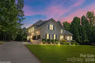 260 Indian Trail, Mooresville, NC 28117 - Photo 2