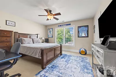 260 Indian Trail, Mooresville, NC 28117 - Photo 34