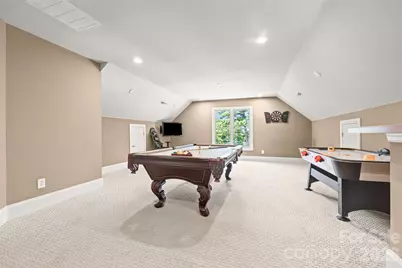 260 Indian Trail, Mooresville, NC 28117 - Photo 40