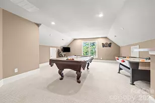260 Indian Trail, Mooresville, NC 28117 - Photo 40