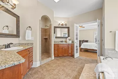 260 Indian Trail, Mooresville, NC 28117 - Photo 32