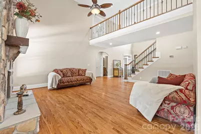 260 Indian Trail, Mooresville, NC 28117 - Photo 16