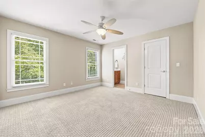 260 Indian Trail, Mooresville, NC 28117 - Photo 38