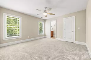 260 Indian Trail, Mooresville, NC 28117 - Photo 38