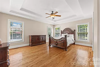 260 Indian Trail, Mooresville, NC 28117 - Photo 28