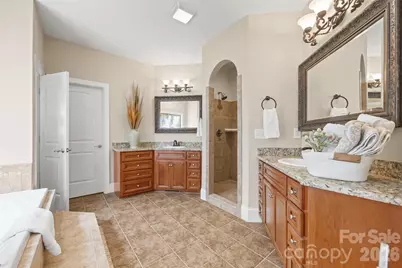 260 Indian Trail, Mooresville, NC 28117 - Photo 30
