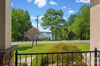 260 Indian Trail, Mooresville, NC 28117 - Photo 10