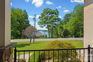 260 Indian Trail, Mooresville, NC 28117 - Photo 10
