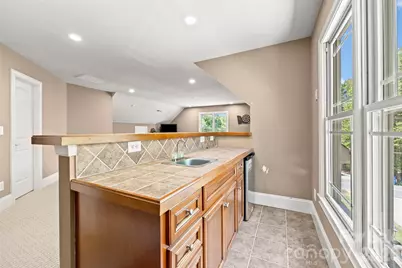 260 Indian Trail, Mooresville, NC 28117 - Photo 42