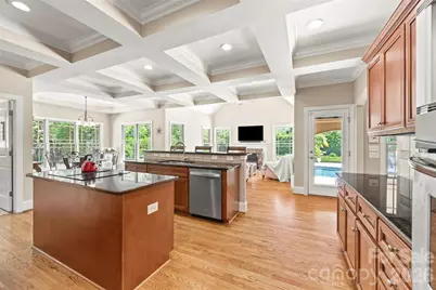 260 Indian Trail, Mooresville, NC 28117 - Photo 18