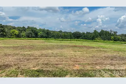 5416 Little Staton Road, Marshville, NC 28103 - Photo 6