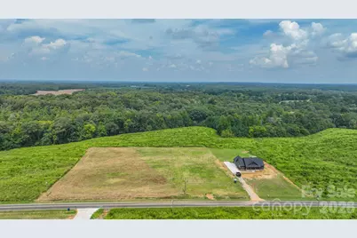 5416 Little Staton Road, Marshville, NC 28103 - Photo 2