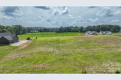 5412 Little Staton Road, Marshville, NC 28103 - Photo 6