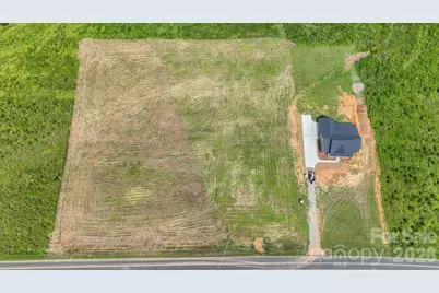 5412 Little Staton Road, Marshville, NC 28103 - Photo 4