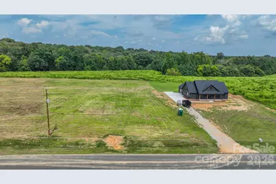 5412 Little Staton Road, Marshville, NC 28103 - Photo 2