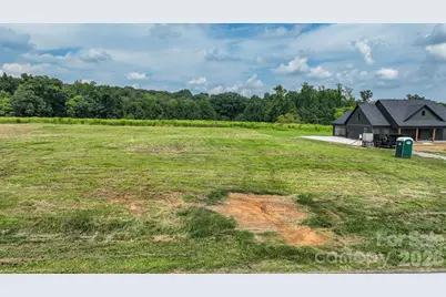 5412 Little Staton Road, Marshville, NC 28103 - Photo 1