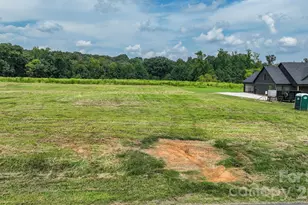 5412 Little Staton Rd, Marshville, NC 28103 - Photo 1