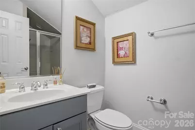 18120 Meadow Bottom Road, Charlotte, NC 28277 - Photo 26