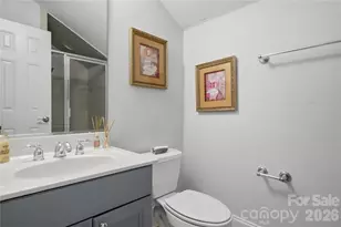 18120 Meadow Bottom Rd, Charlotte, NC 28277 - Photo 26