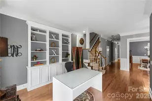 18120 Meadow Bottom Rd, Charlotte, NC 28277 - Photo 20