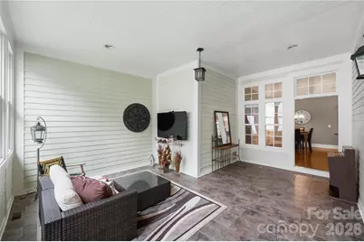18120 Meadow Bottom Road, Charlotte, NC 28277 - Photo 16