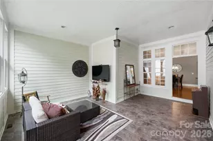 18120 Meadow Bottom Rd, Charlotte, NC 28277 - Photo 16