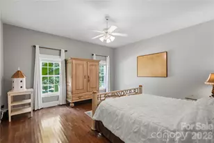 18120 Meadow Bottom Rd, Charlotte, NC 28277 - Photo 12