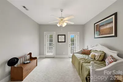 18120 Meadow Bottom Road, Charlotte, NC 28277 - Photo 24