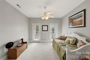 18120 Meadow Bottom Rd, Charlotte, NC 28277 - Photo 24