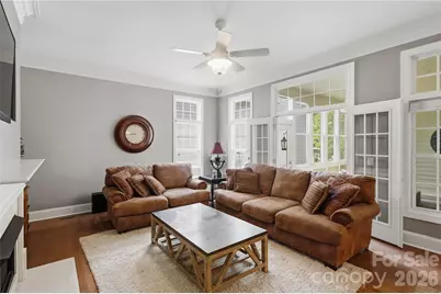18120 Meadow Bottom Road, Charlotte, NC 28277 - Photo 14