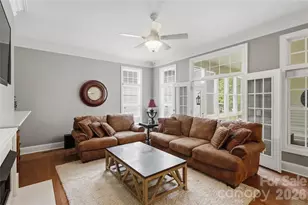 18120 Meadow Bottom Rd, Charlotte, NC 28277 - Photo 14