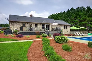 525 Gin Rd, Rockwell, NC 28138 - Photo 2