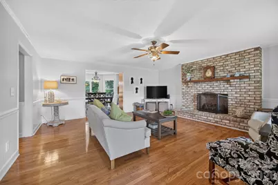 525 Gin Road, Rockwell, NC 28138 - Photo 6