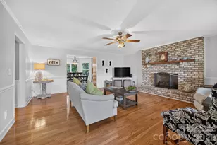 525 Gin Rd, Rockwell, NC 28138 - Photo 6