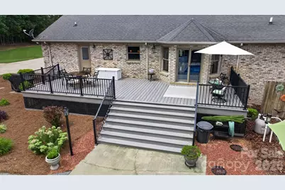 525 Gin Road, Rockwell, NC 28138 - Photo 20
