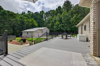 525 Gin Road, Rockwell, NC 28138 - Photo 30